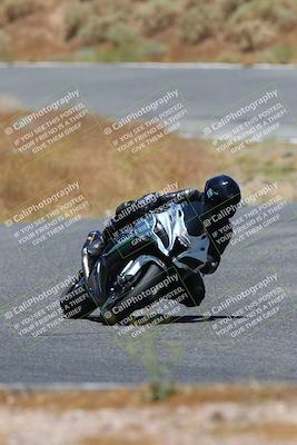 media/Jul-08-2023-2WTD (Sat) [[c8c0d2e149]]/B Group/1220pm (Turn 5)/